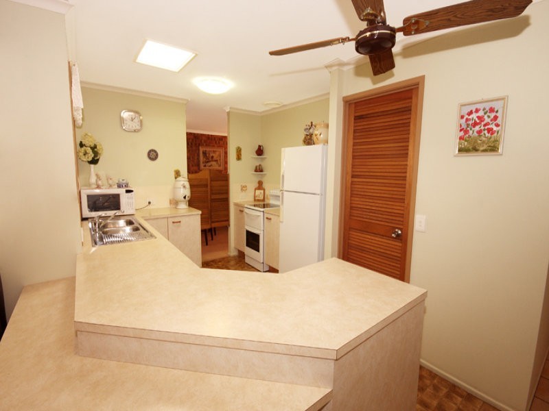 81 Tepequar Drive, Maroochydore QLD 4558