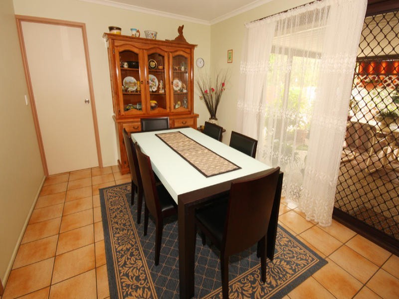 81 Tepequar Drive, Maroochydore QLD 4558