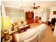 81 Tepequar Drive, Maroochydore QLD 4558