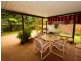 81 Tepequar Drive, Maroochydore QLD 4558