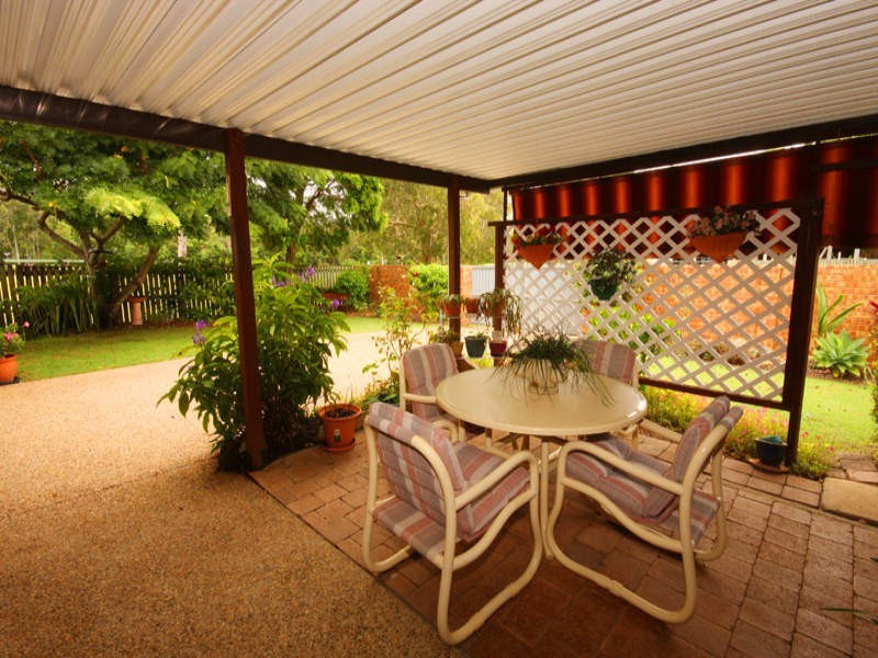 81 Tepequar Drive, Maroochydore QLD 4558