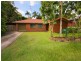 6 Burwood Court, Kuluin QLD 4558
