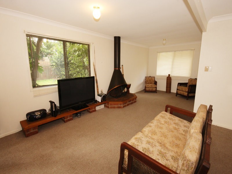 6 Burwood Court, Kuluin QLD 4558