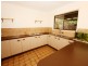6 Burwood Court, Kuluin QLD 4558