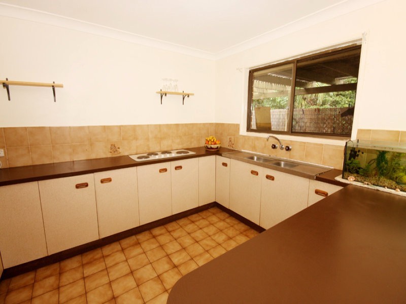 6 Burwood Court, Kuluin QLD 4558