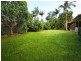 6 Burwood Court, Kuluin QLD 4558