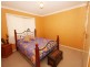 6 Burwood Court, Kuluin QLD 4558