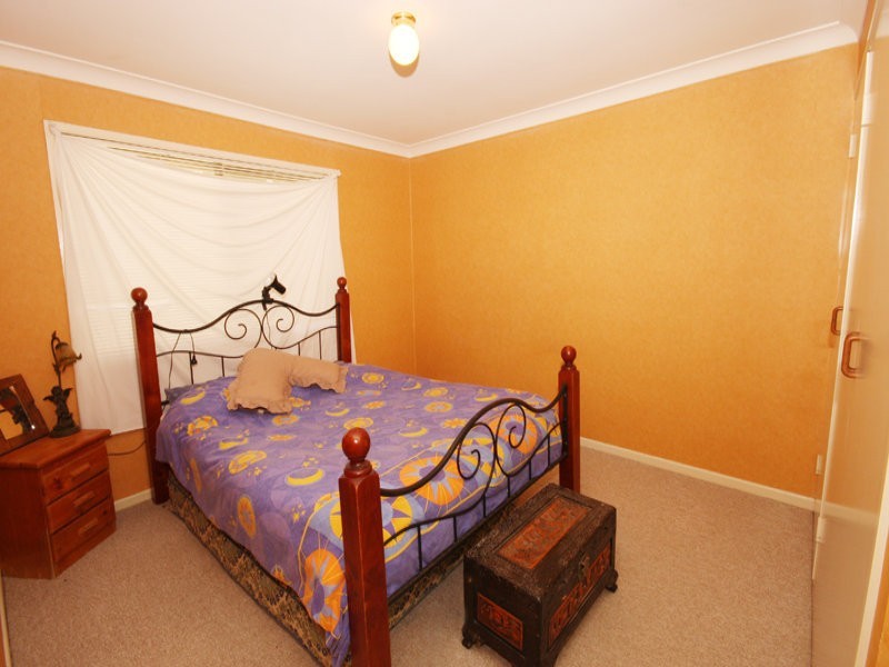 6 Burwood Court, Kuluin QLD 4558