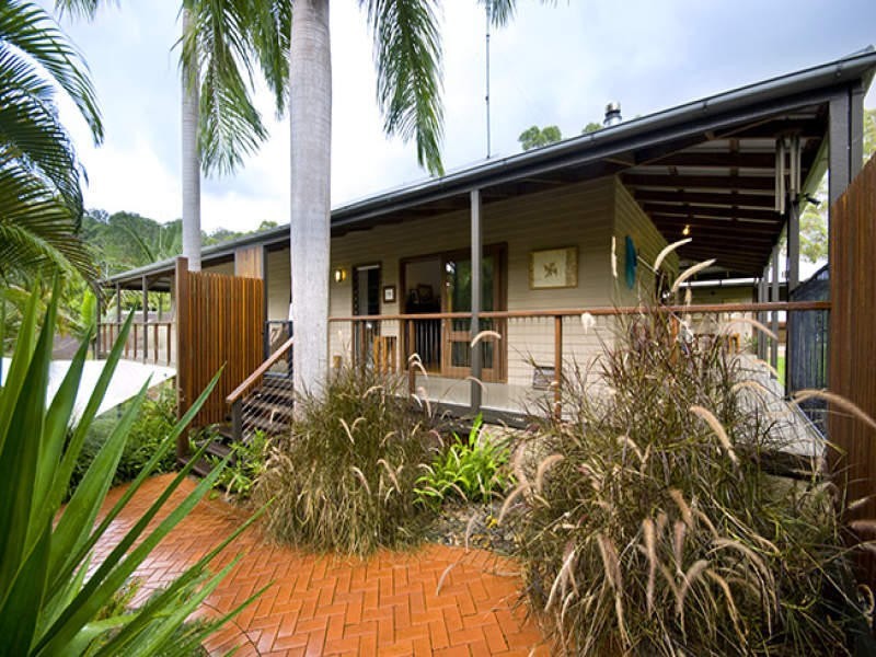 12 Woodchester Close, Rosemount QLD 4560