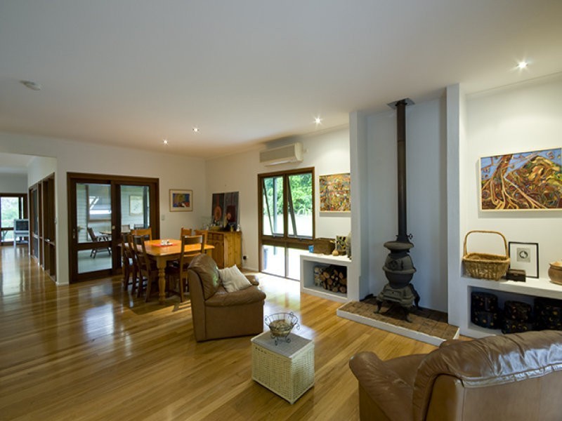 12 Woodchester Close, Rosemount QLD 4560