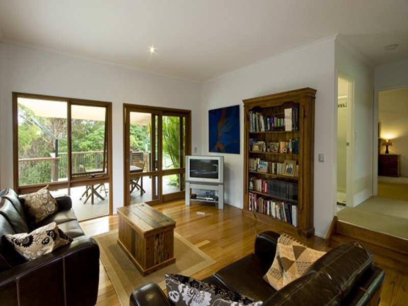 12 Woodchester Close, Rosemount QLD 4560