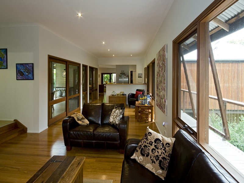 12 Woodchester Close, Rosemount QLD 4560