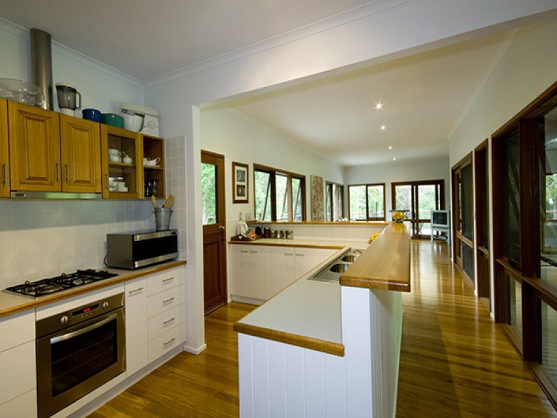 12 Woodchester Close, Rosemount QLD 4560