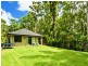 223 Ballinger Road, Buderim QLD 4556