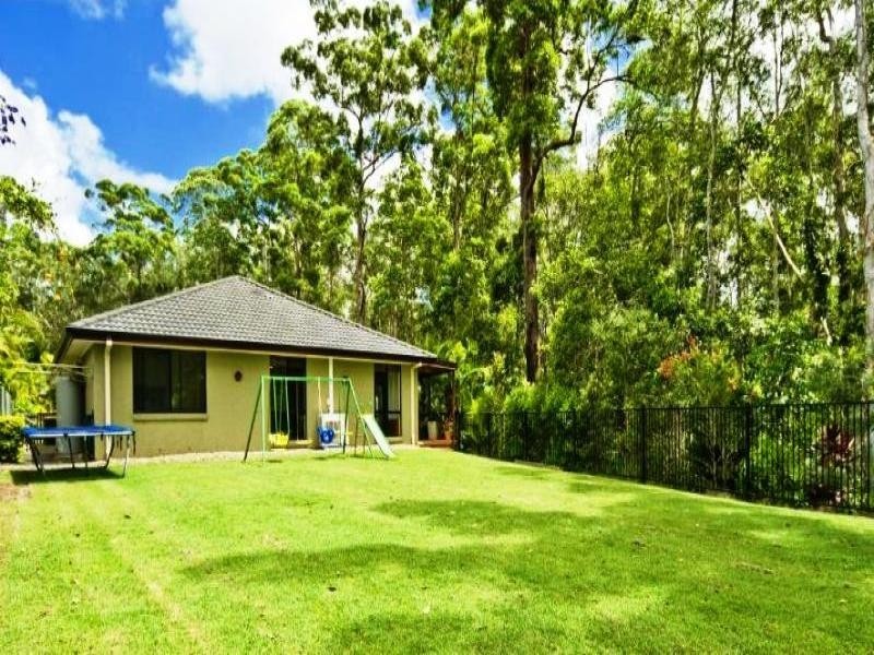 223 Ballinger Road, Buderim QLD 4556
