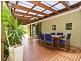 223 Ballinger Road, Buderim QLD 4556
