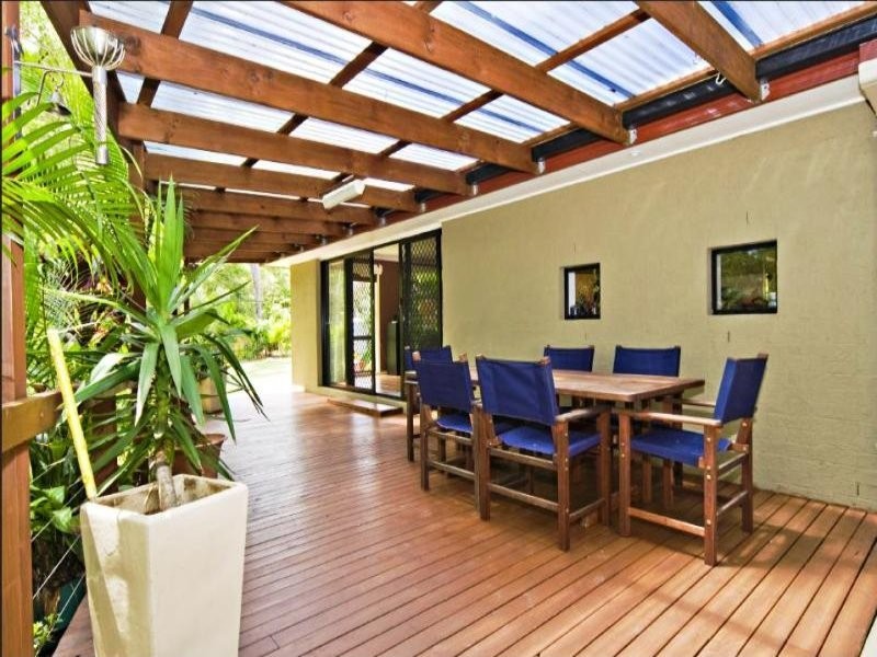 223 Ballinger Road, Buderim QLD 4556