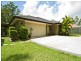 223 Ballinger Road, Buderim QLD 4556