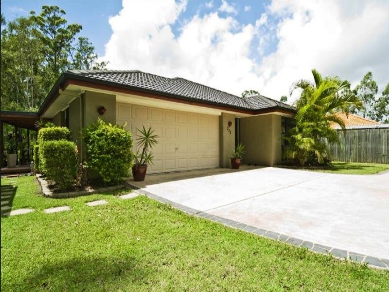 223 Ballinger Road, Buderim QLD 4556