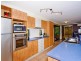 223 Ballinger Road, Buderim QLD 4556