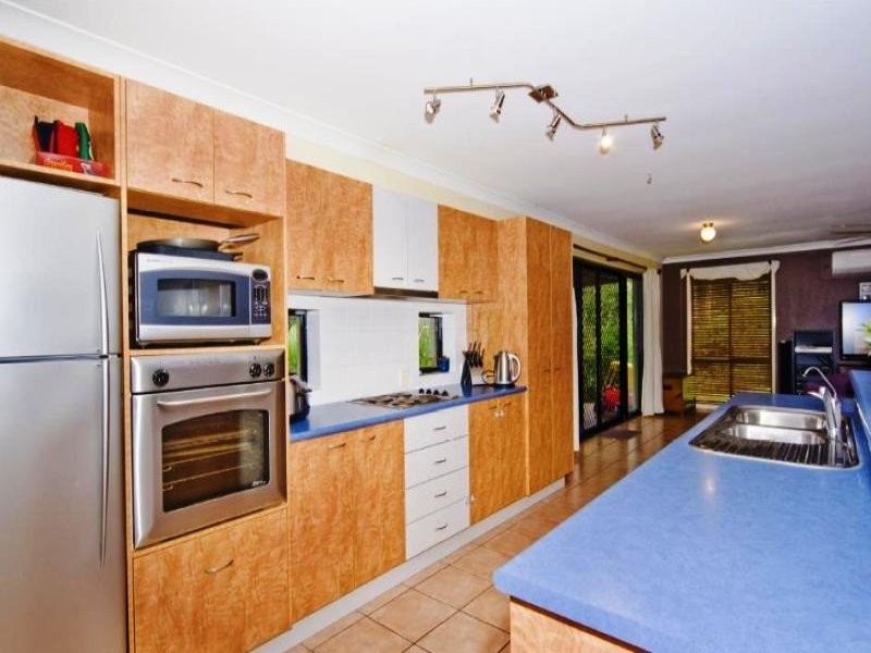 223 Ballinger Road, Buderim QLD 4556