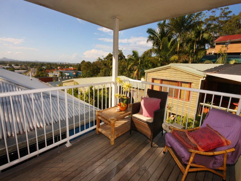 1/90 Tantula Road West, Alexandra Headland QLD 4572