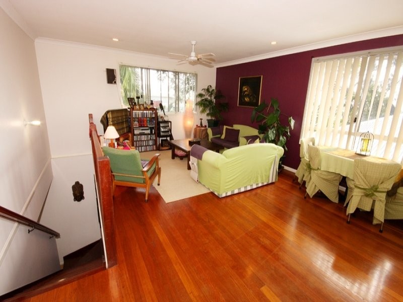 1/90 Tantula Road West, Alexandra Headland QLD 4572
