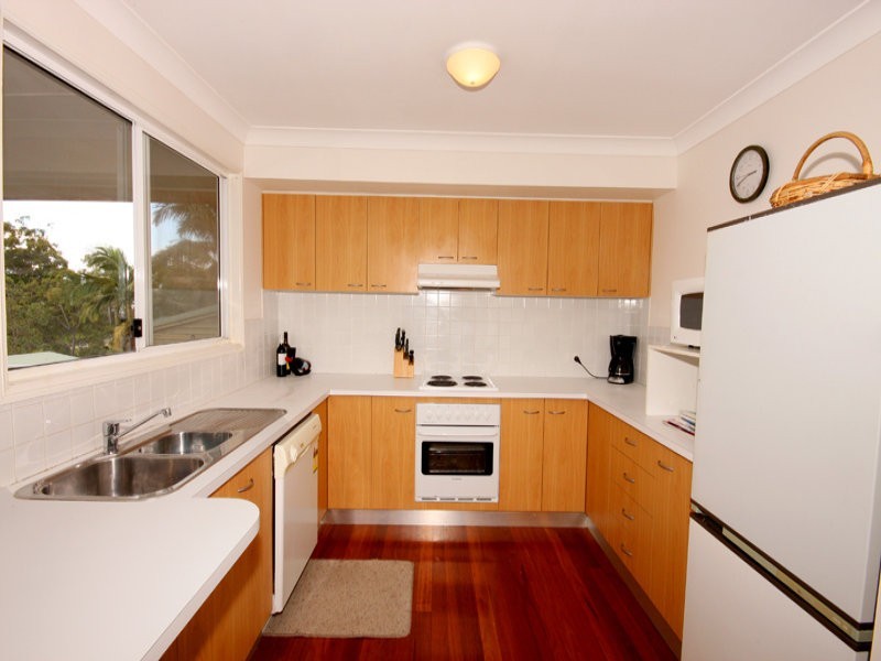 1/90 Tantula Road West, Alexandra Headland QLD 4572