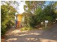 1/90 Tantula Road West, Alexandra Headland QLD 4572