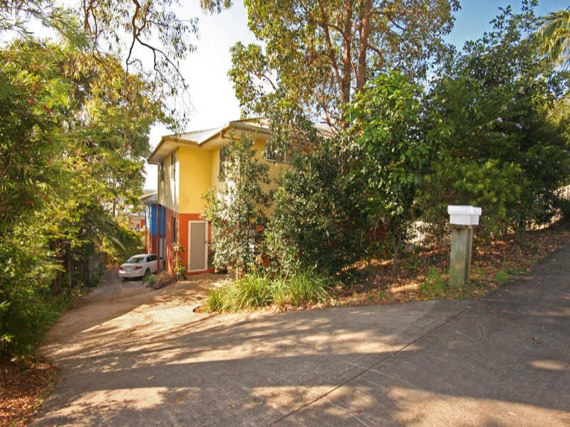 1/90 Tantula Road West, Alexandra Headland QLD 4572