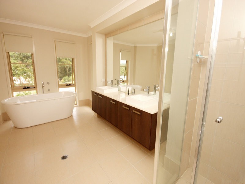 238 Mons School Road, Buderim QLD 4556