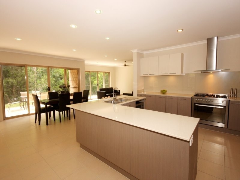 238 Mons School Road, Buderim QLD 4556