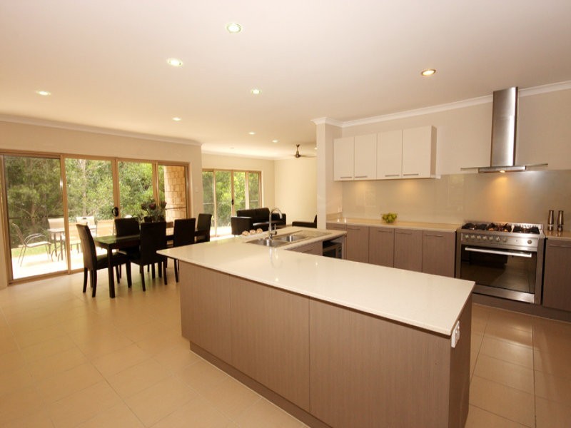 238 Mons School Road, Buderim QLD 4556