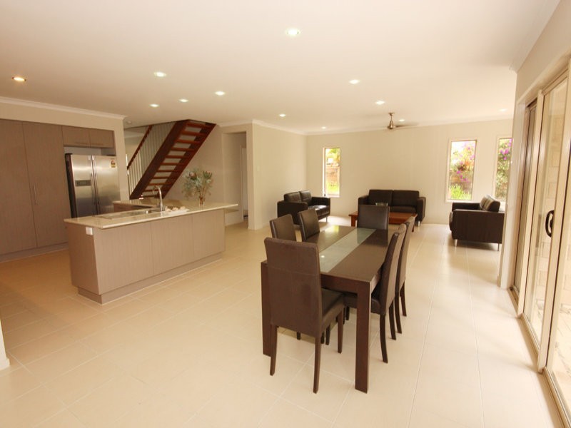 238 Mons School Road, Buderim QLD 4556