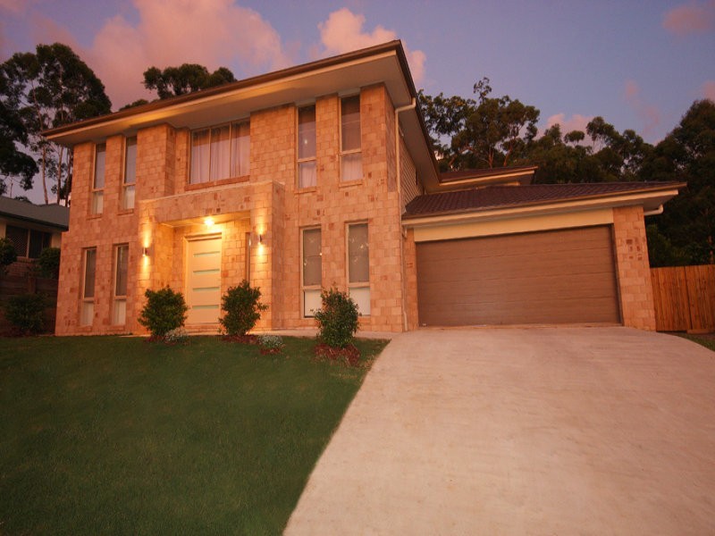 238 Mons School Road, Buderim QLD 4556