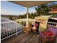 1/90 Tantula Road West, Alexandra Headland QLD 4572
