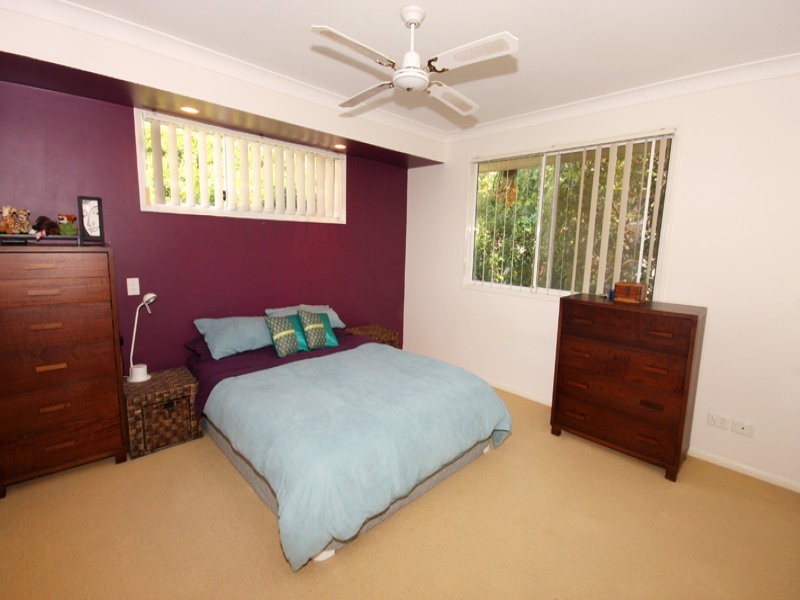 1/90 Tantula Road West, Alexandra Headland QLD 4572