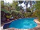 16 Fairview Close, Bli Bli QLD 4560