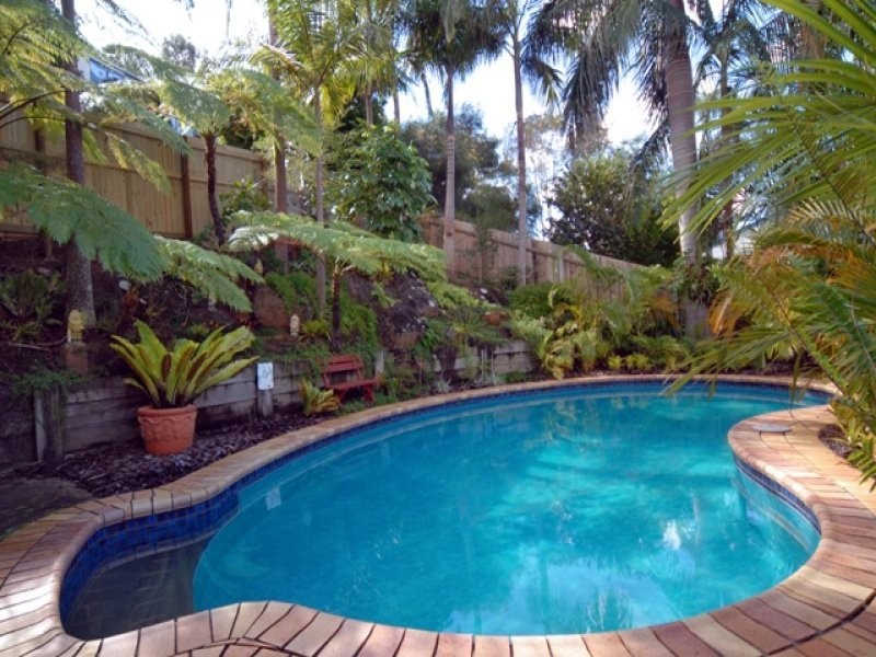 16 Fairview Close, Bli Bli QLD 4560