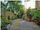 16 Fairview Close, Bli Bli QLD 4560