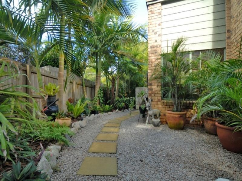 16 Fairview Close, Bli Bli QLD 4560