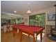 16 Fairview Close, Bli Bli QLD 4560