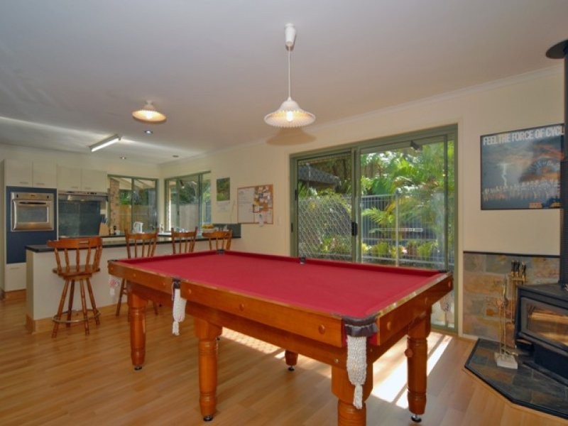 16 Fairview Close, Bli Bli QLD 4560