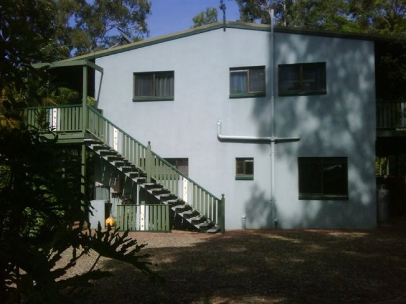 1 Melcar Court, Diddillibah QLD 4559