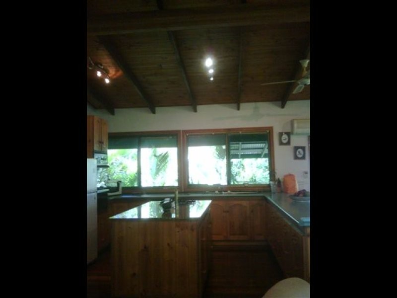 1 Melcar Court, Diddillibah QLD 4559