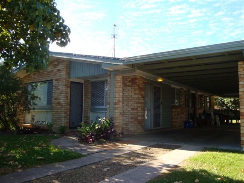 625 Nicklin Way, Wurtulla QLD 4575