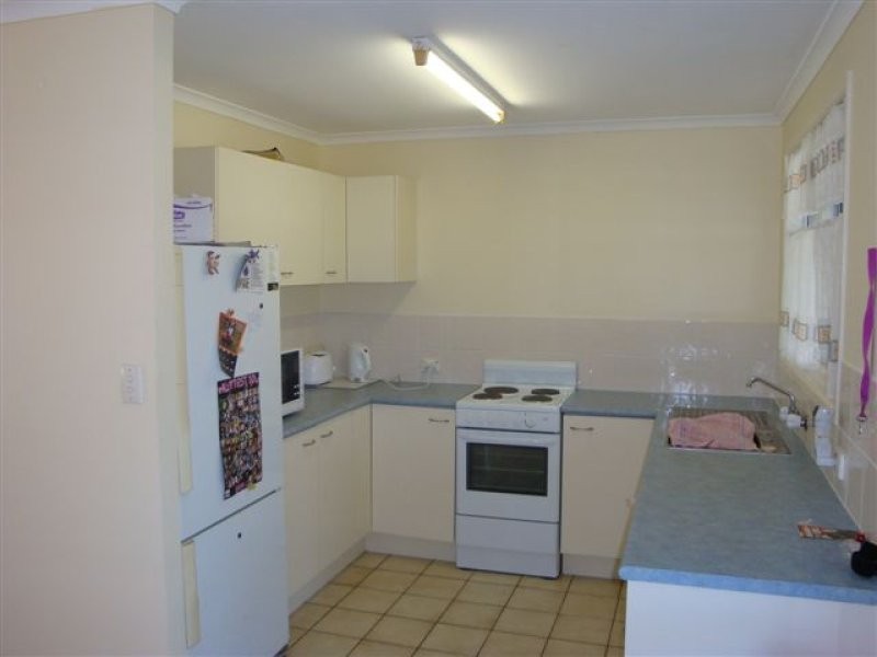 625 Nicklin Way, Wurtulla QLD 4575