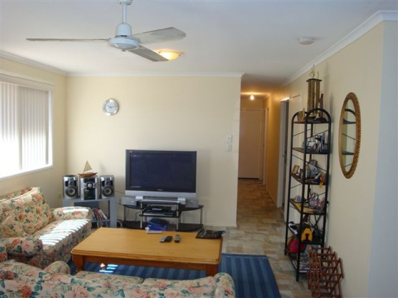 625 Nicklin Way, Wurtulla QLD 4575