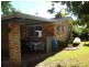 625 Nicklin Way, Wurtulla QLD 4575