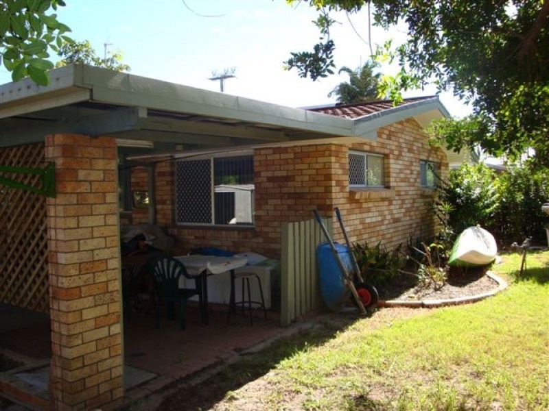 625 Nicklin Way, Wurtulla QLD 4575